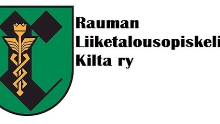 RLO Kilta