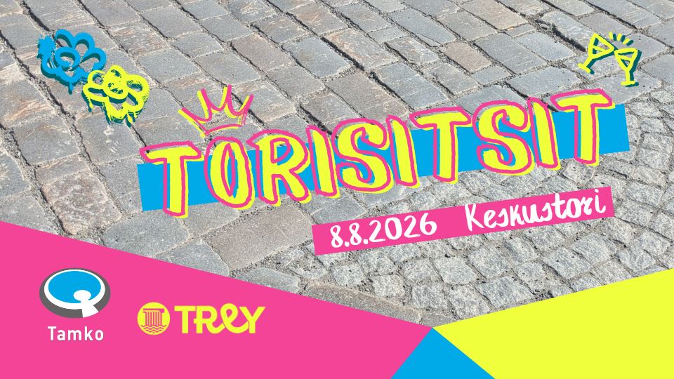Torisitsit