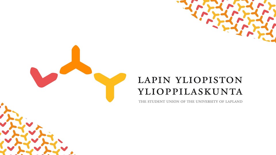 Lapin Yliopiston Ylioppilaskunta - LYY