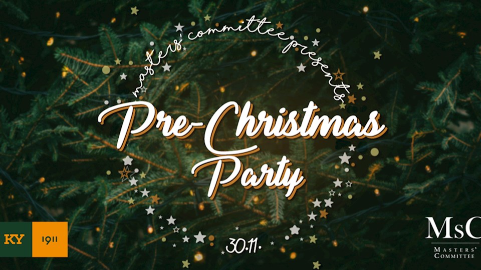 pre-christmas-party-2019